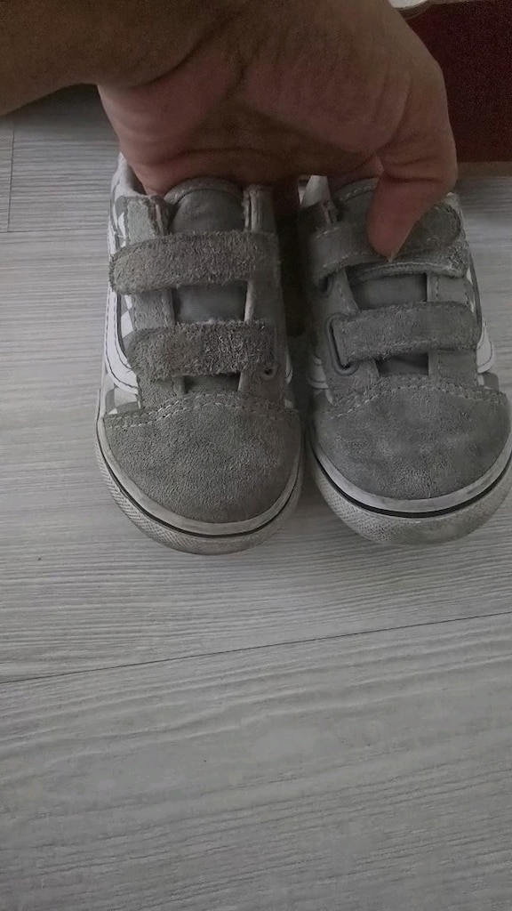 adidas sipor ayakgapı çocuk çeşme - 4