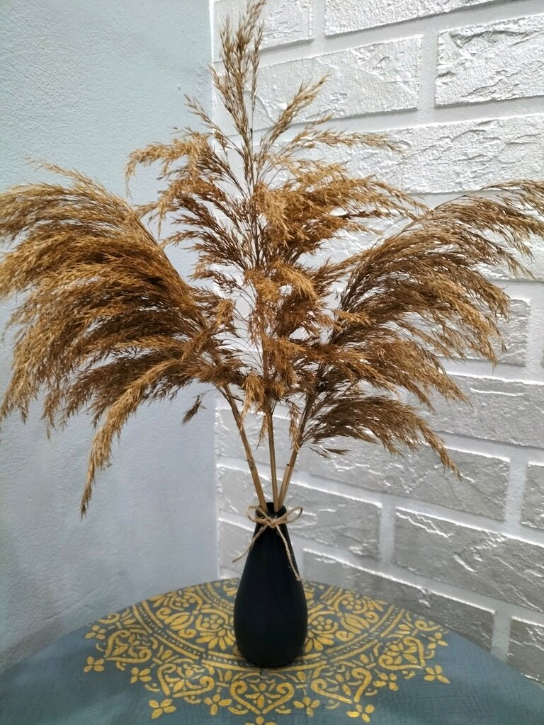 el boyaması şişe - 3