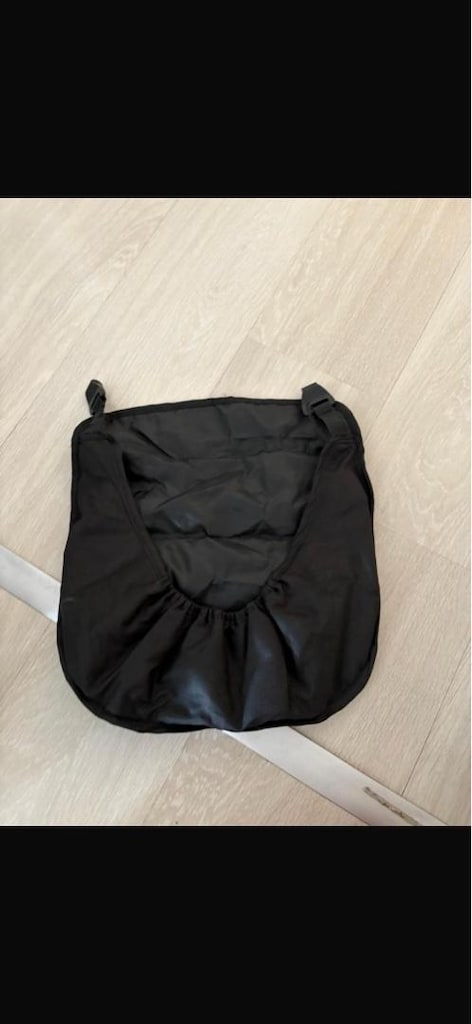 doona + FULL + FULL HERŞEYİ İLE - 3