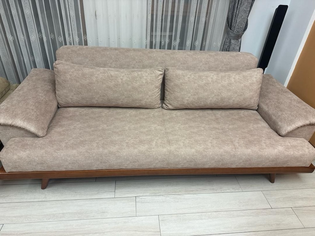 koltuk takımı - 3