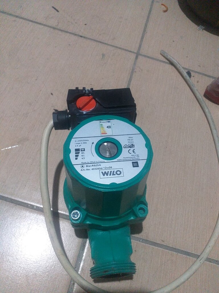 pompa diğer ilânlarıma da bakın - 2