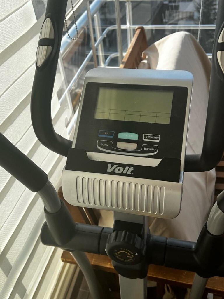 voit D800 - 2