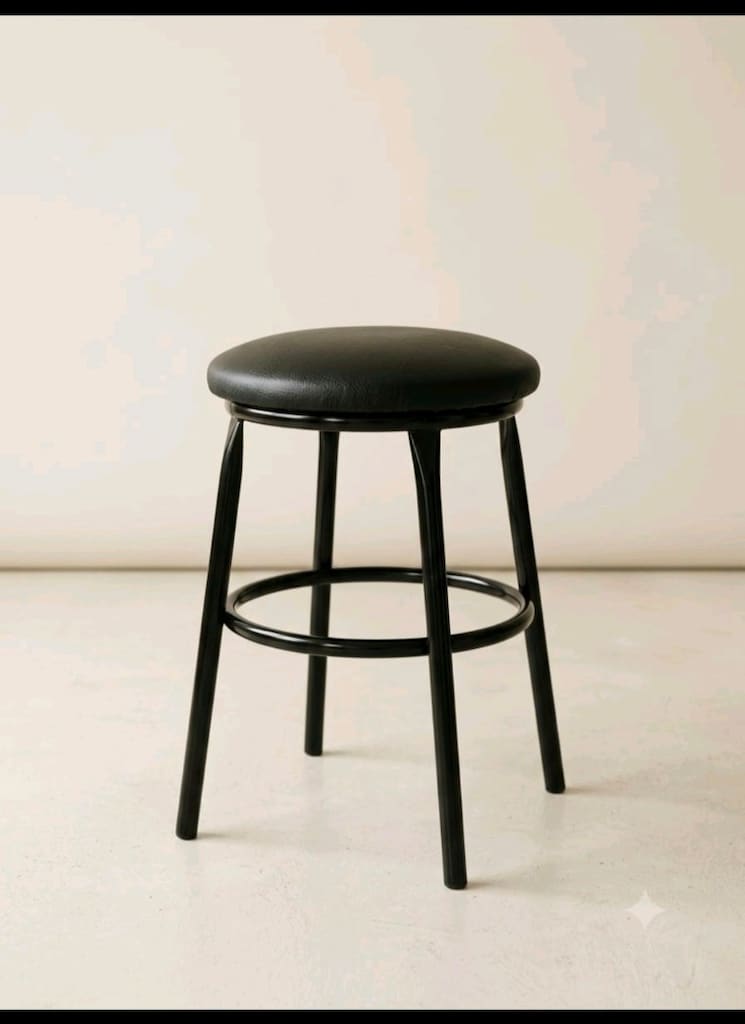 PROFİL TABURELER SIFIR ÜRÜN - 3