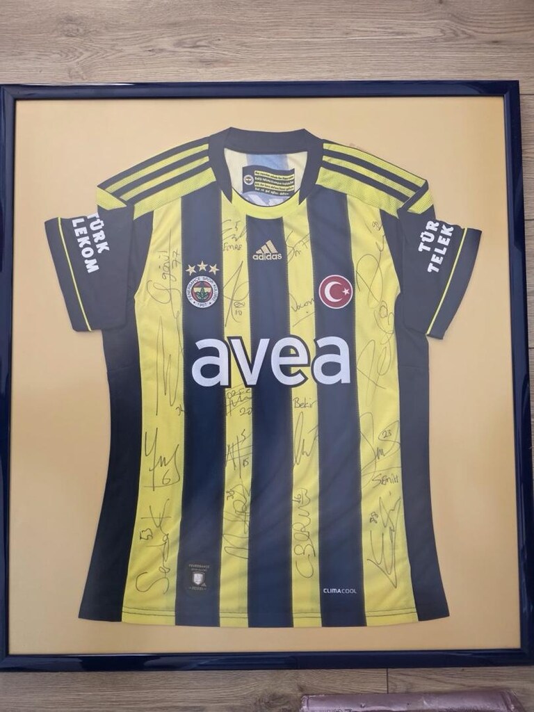 orijinal ıslak imzalı - 6
