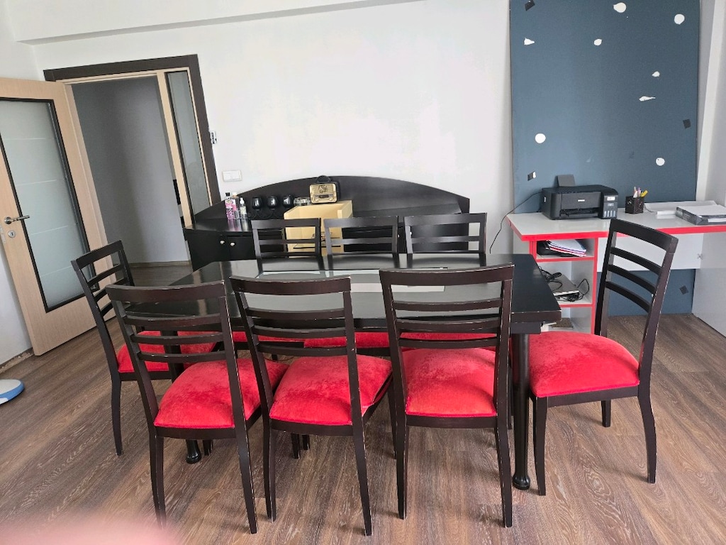 koltuk takımı (salon takımı)-Ankara Siteler mobilya - 5