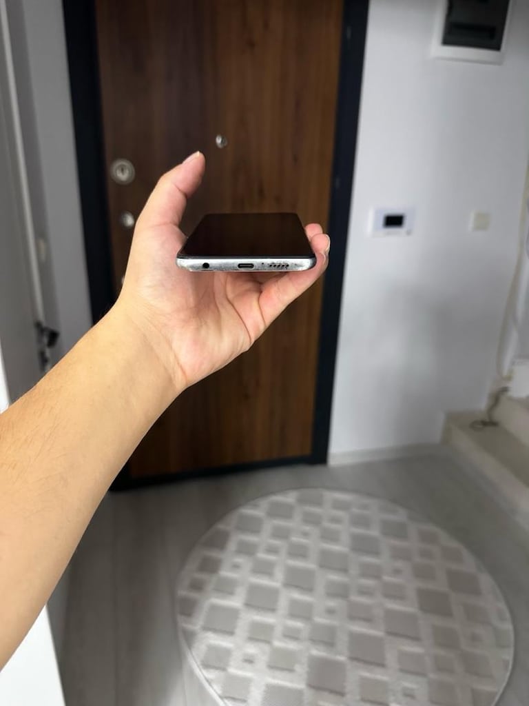 XİAOMİ REDMİ NOTE 9S 128 GB TELEFON - 5