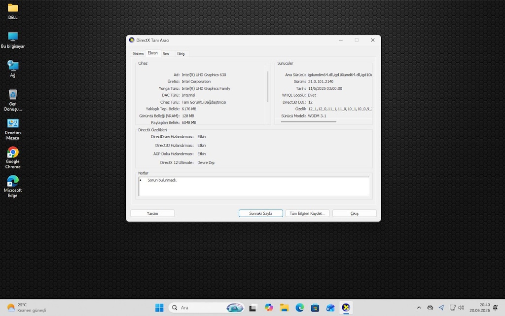 Dell Optiplex 3070 SFF - 10