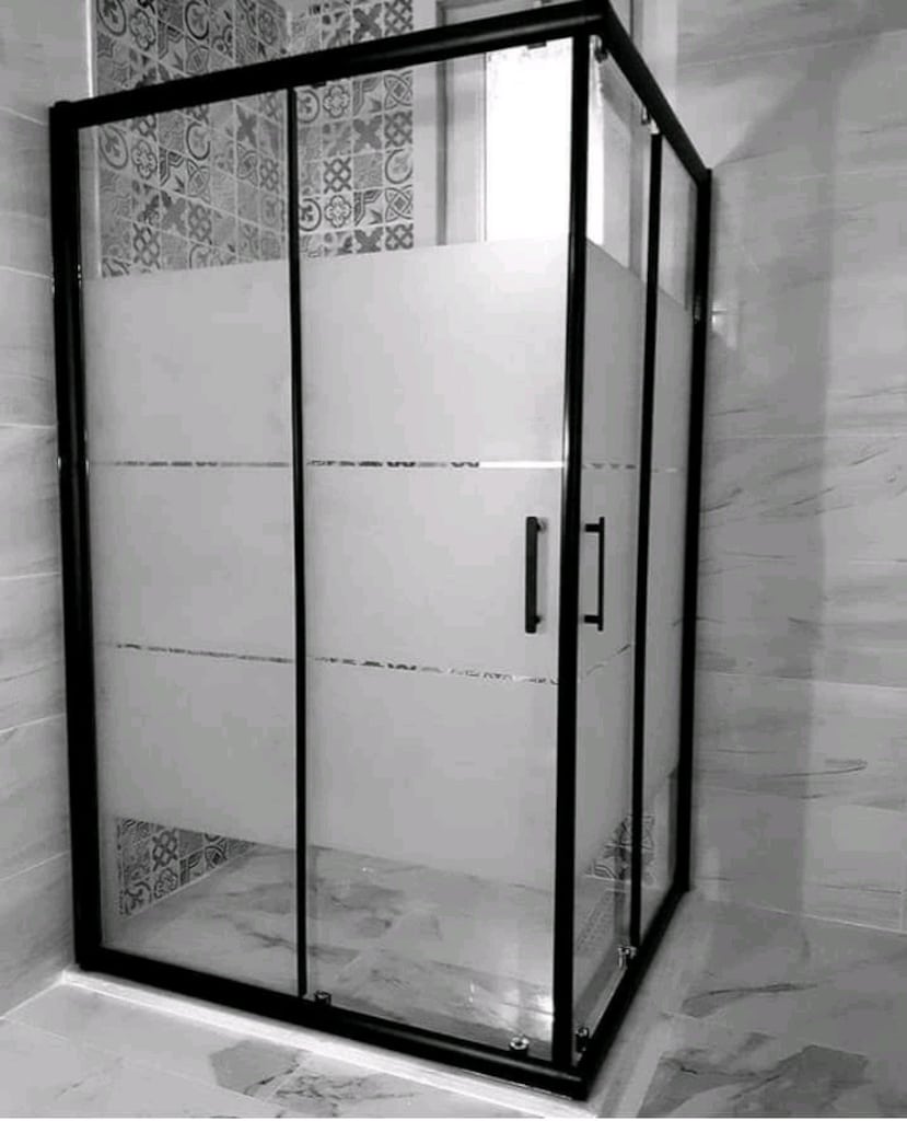 DUŞAKABİNDE FIRSAT - 5
