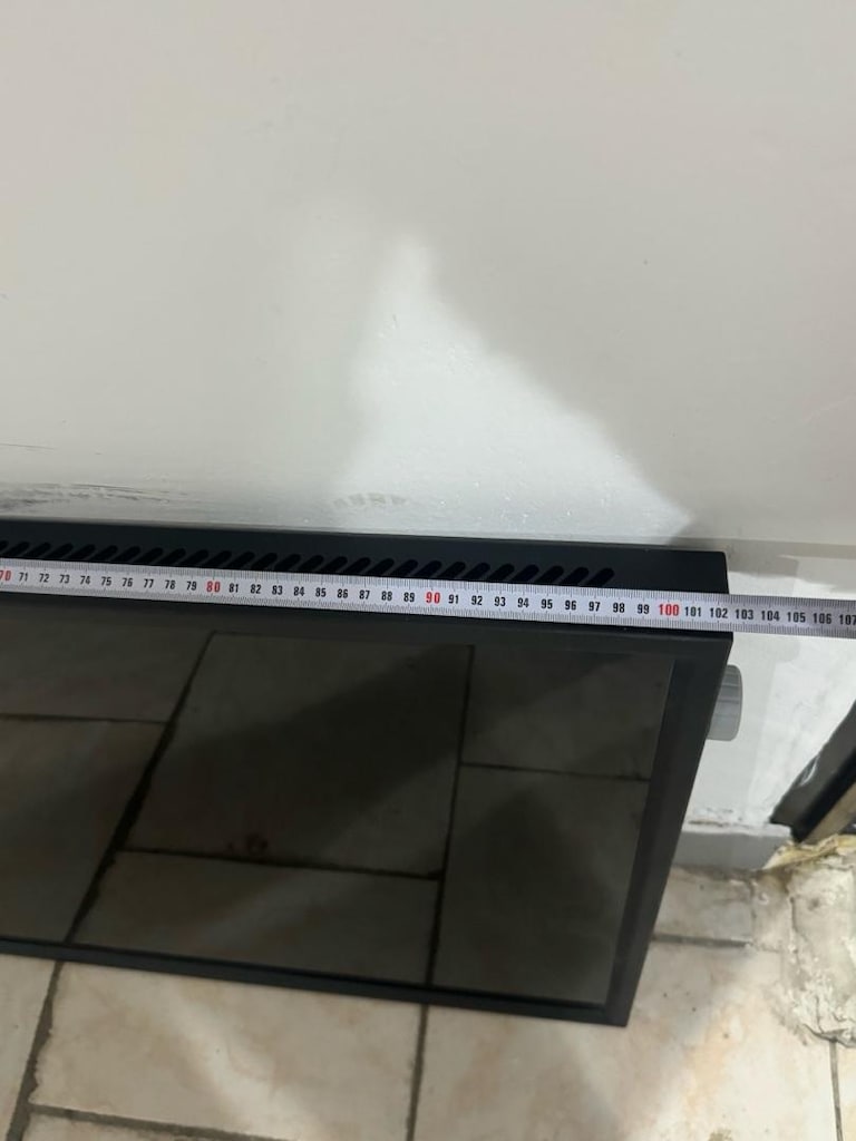 panel ısıtıcı - 3