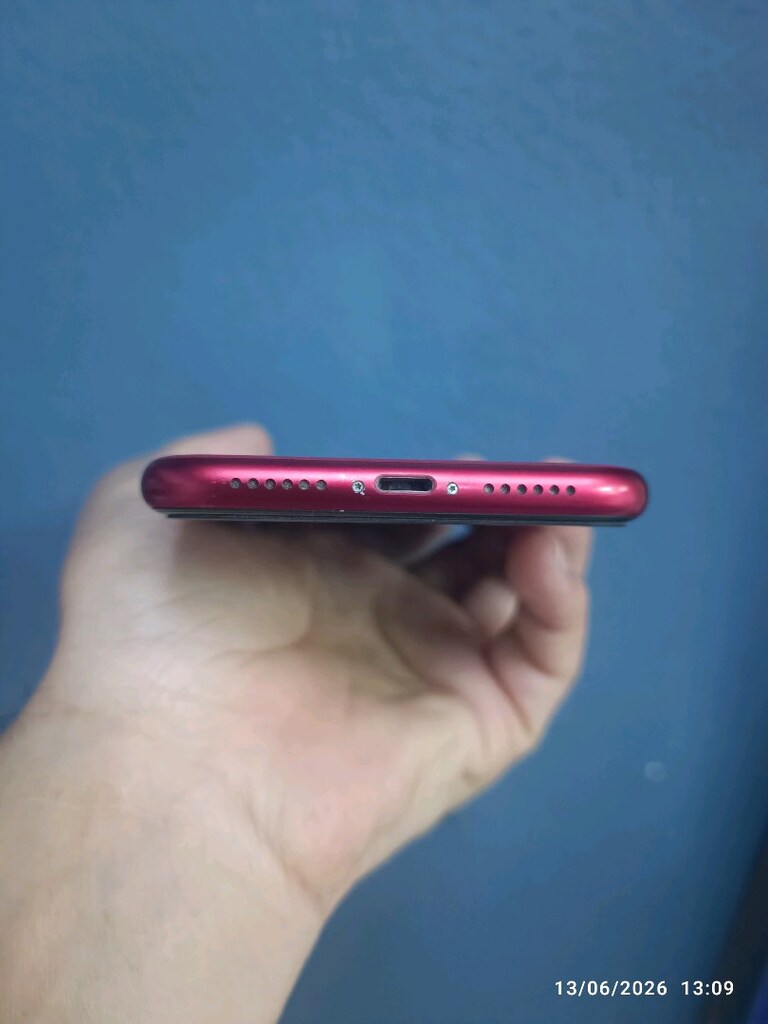 APPLE IPHONE 11 128 GB TR - 6