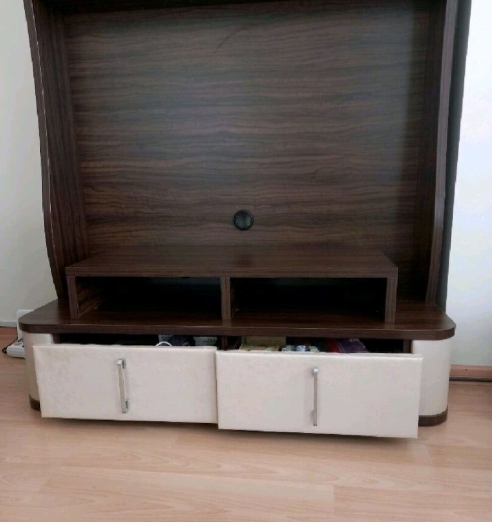 TV Ünitesi - 12