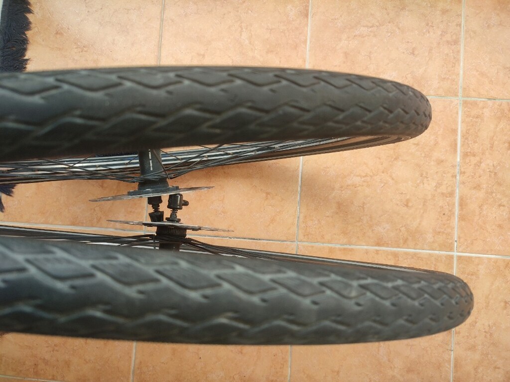 28 jant - 2
