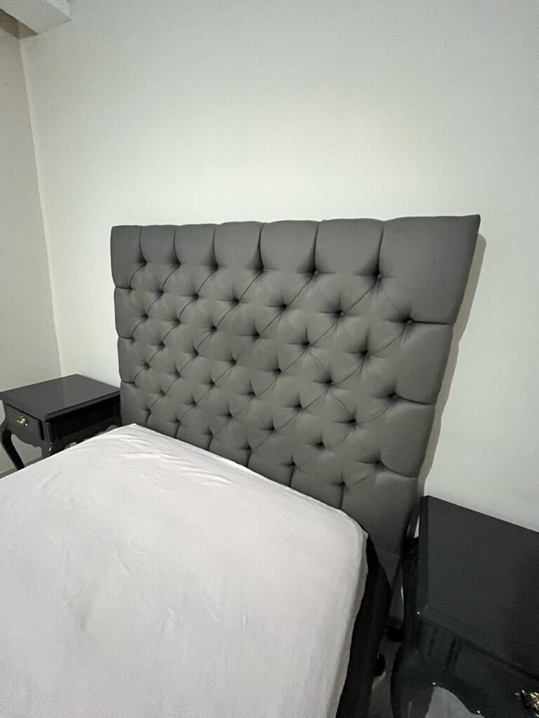 LAZZONİ GENÇ ODASI - 5
