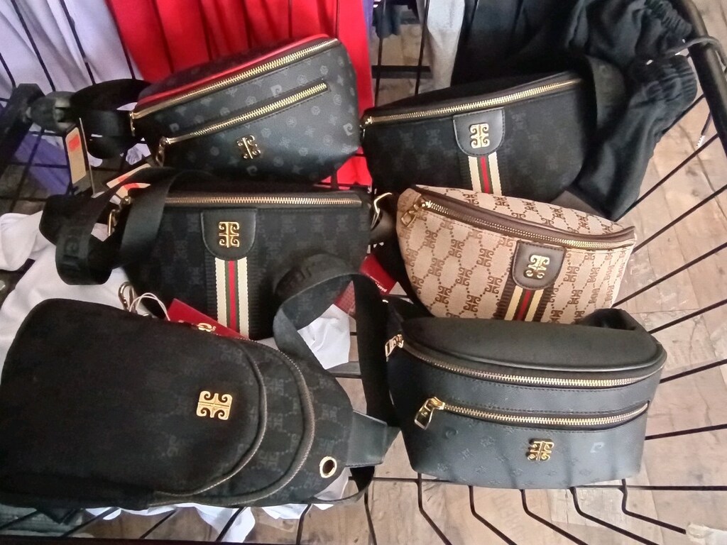 orijinal çantalar 5 te Bir fiyata toptan satış - 5