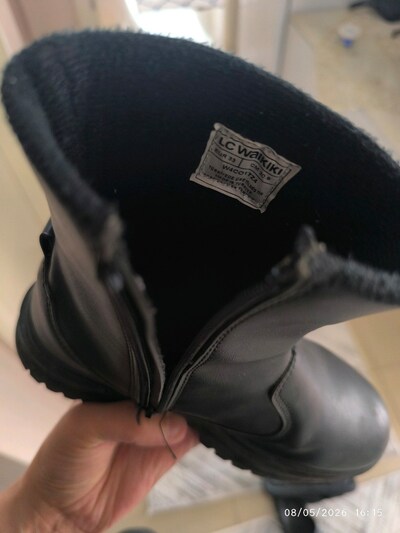 lc Waikiki bot