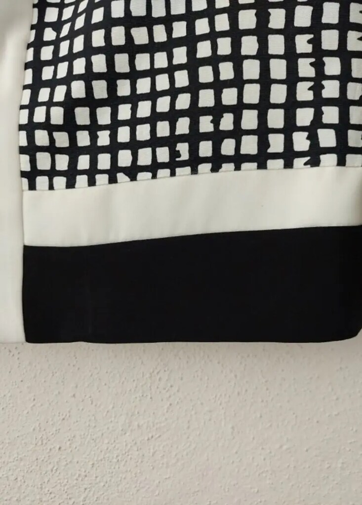KARACA Visco kumaş kadın ceket/Blazer - 5