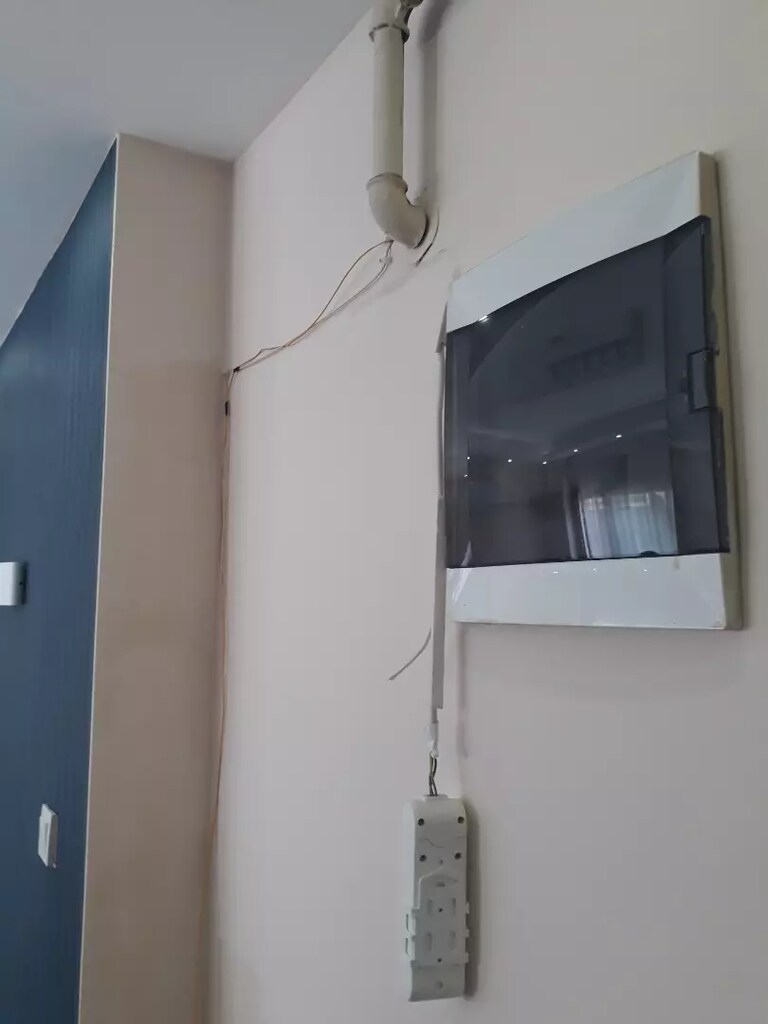 BOYA BADANA ISLERINIZ itina ile YAPILIR - 2