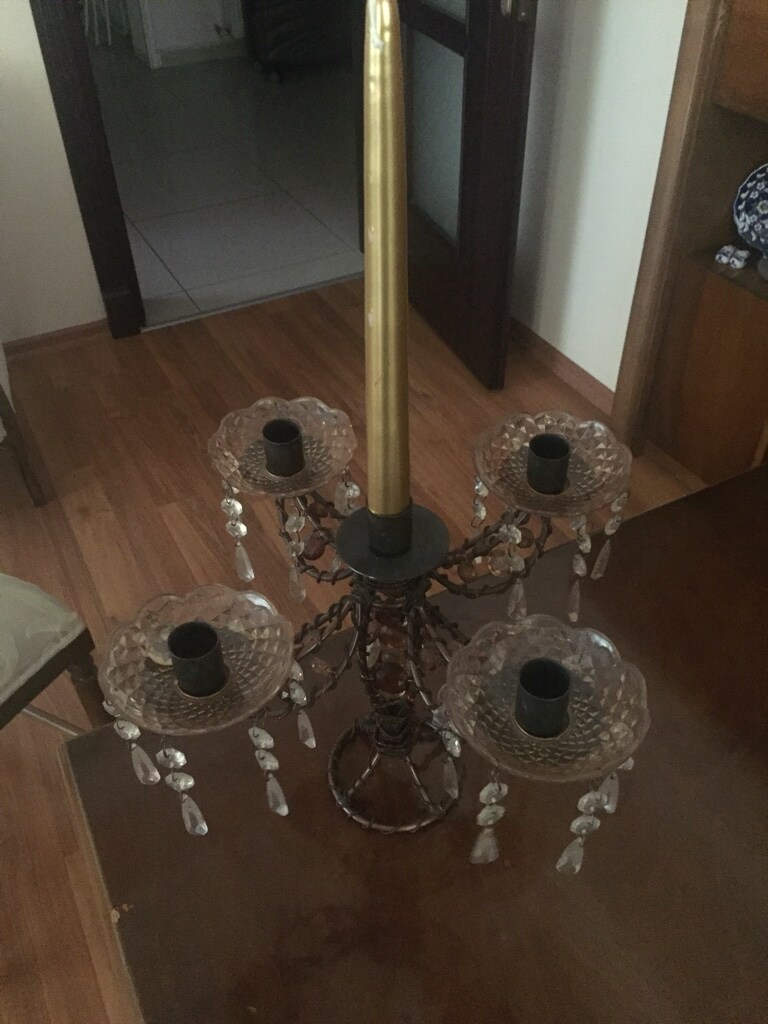 Ta?l? ?amdan mumluk - 2
