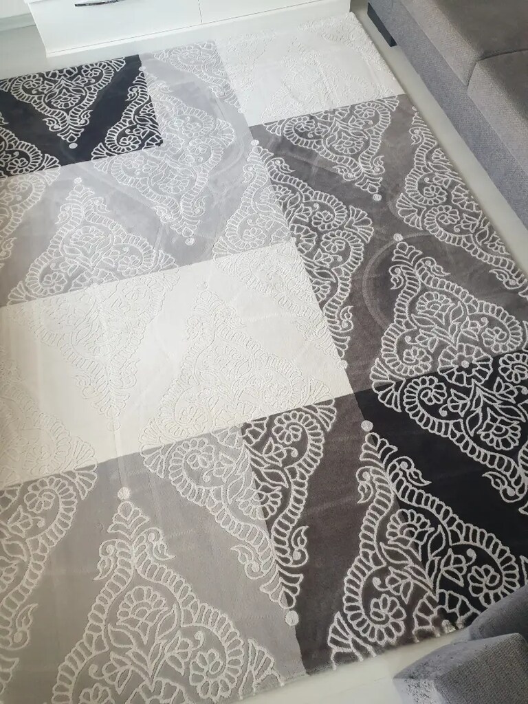 6 m2 halı Royal halı - 2