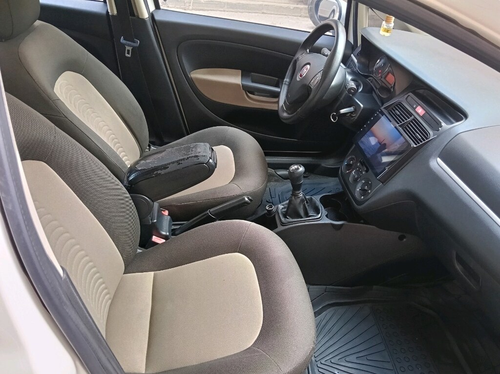 2010 model linea - 9