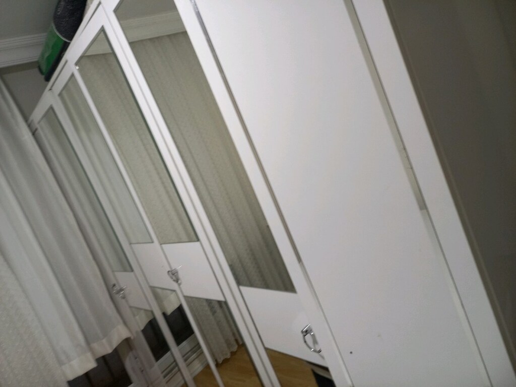 İstanbul dışına tanındığım için satıyorum ürünler kullanılişli - 2