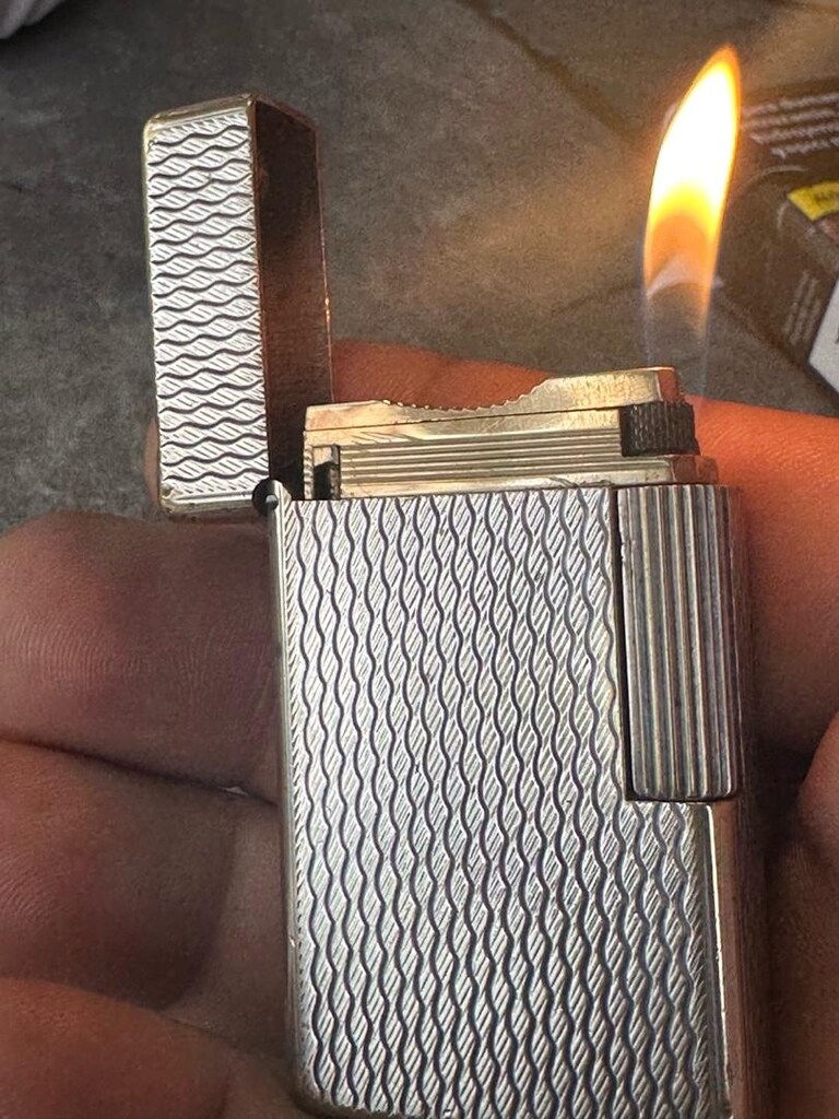 dupont line1 - 2