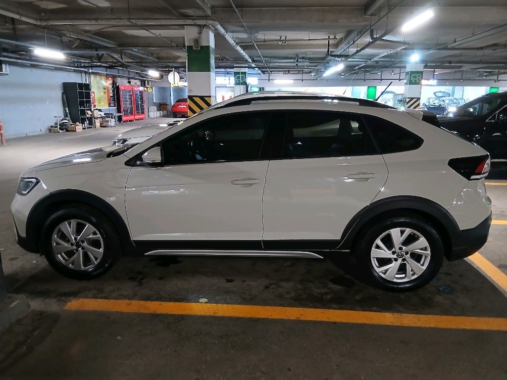 manual taigo - 2