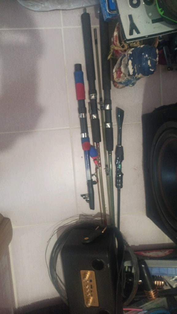 olta makina sahte balik kasnak samandira 3000 tl - 2