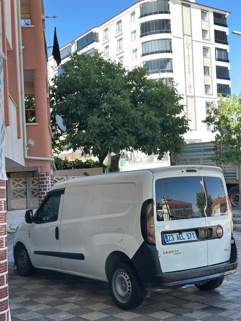 ACİK SATILIK DEĞİŞENSİZ - 5
