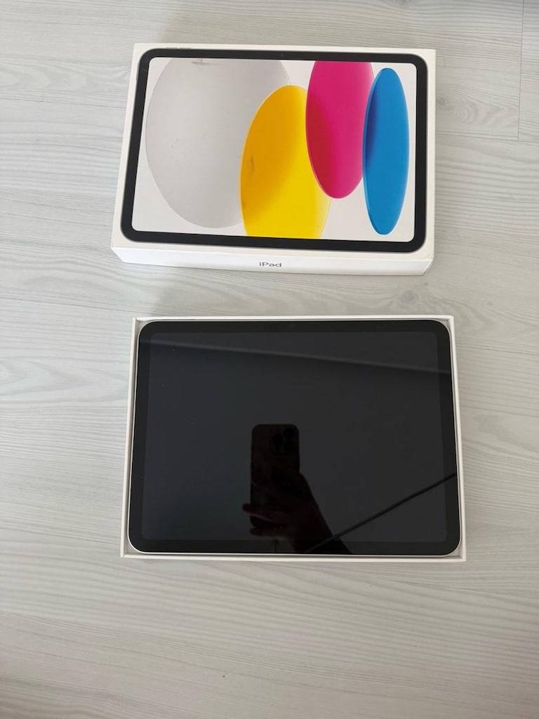 ıpad a16 - 4