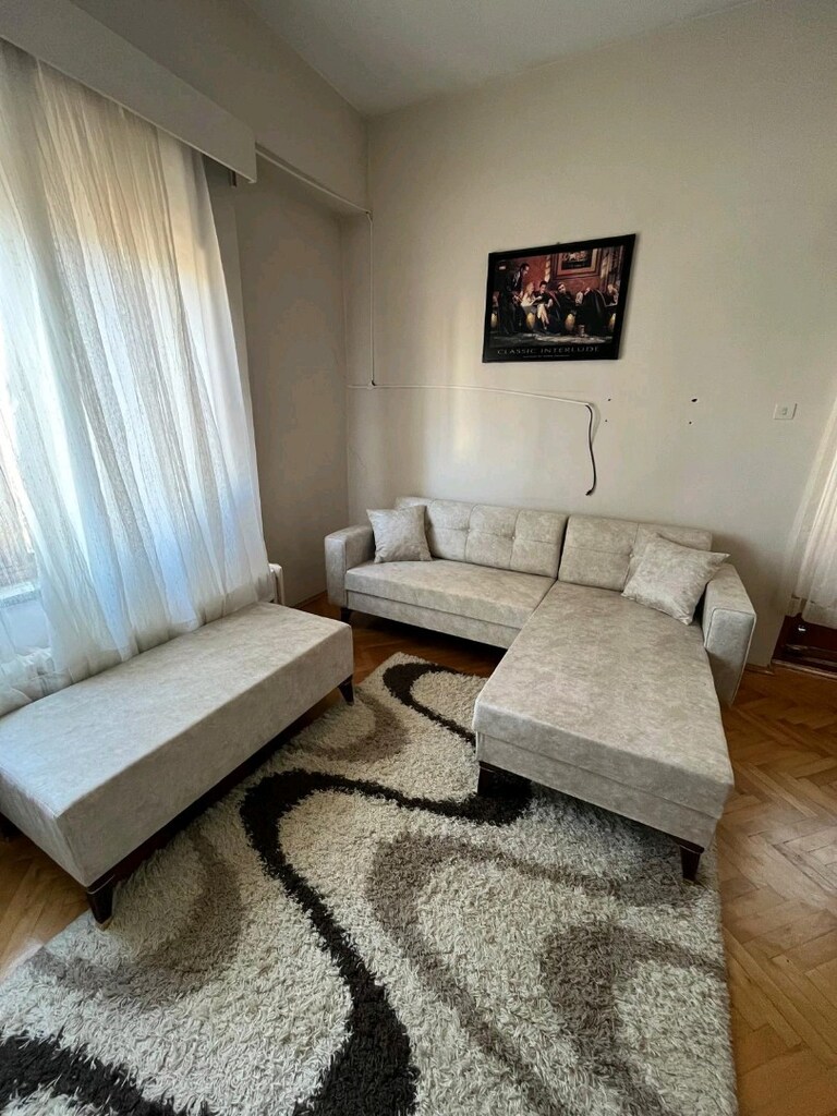 KAMPANYA KÖŞE TAKIMI & L KOLTUK & KOLTUK TAKIMI - 9