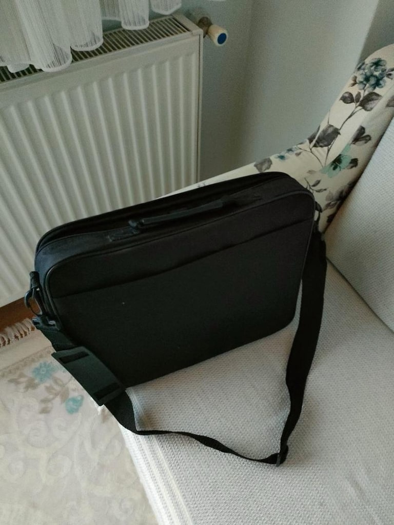fujitsu laptop - 4