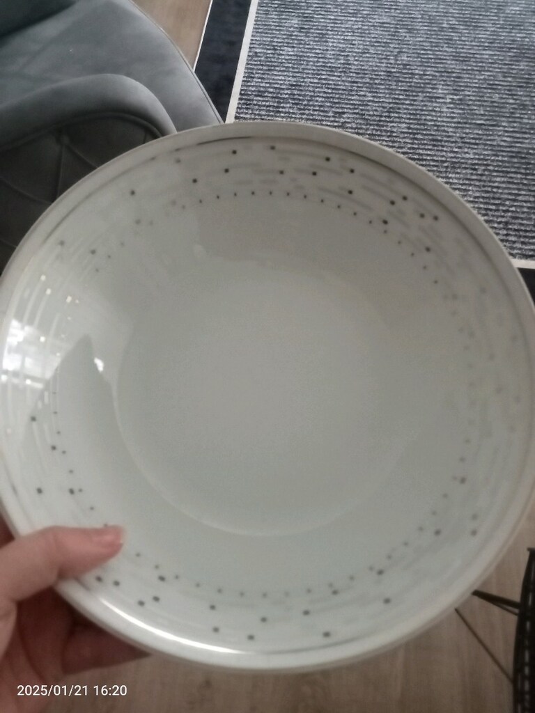 Yemek Takımı - 4