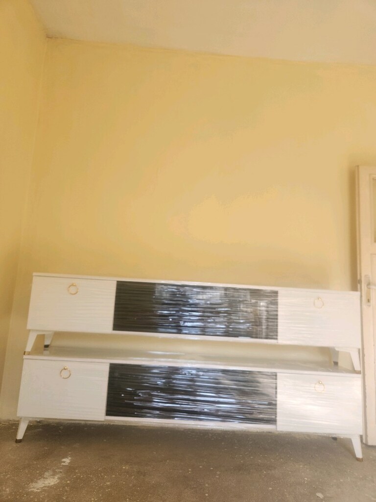 televizyon unitesı sıfır mdf bulututlu kumandalı yeni nesil urunler - 2