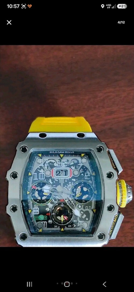 SIFIR AYARINDA HATASIZ ÇİZİKSİZ TAM OTOMATİK - 4