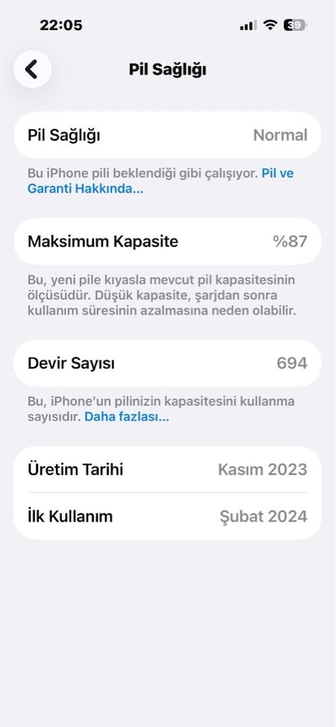 iphone 15 yd - 14