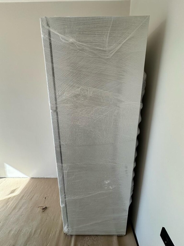Satilik hotpoint buzdolabi - 3