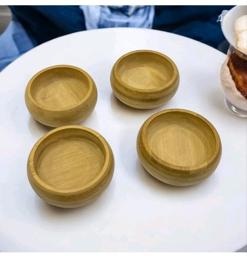 züccaciye ürünleri - 13