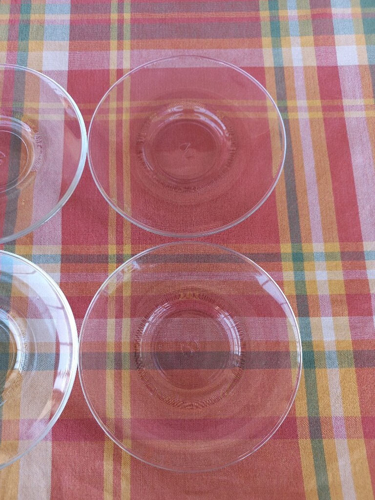 ÇAY TABAĞI - 2