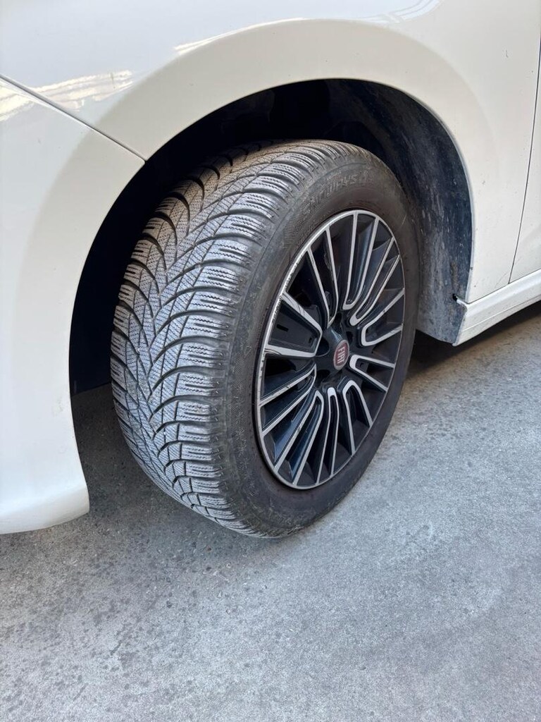 Sahibinden Egea 1.4 Easy Plus - 15