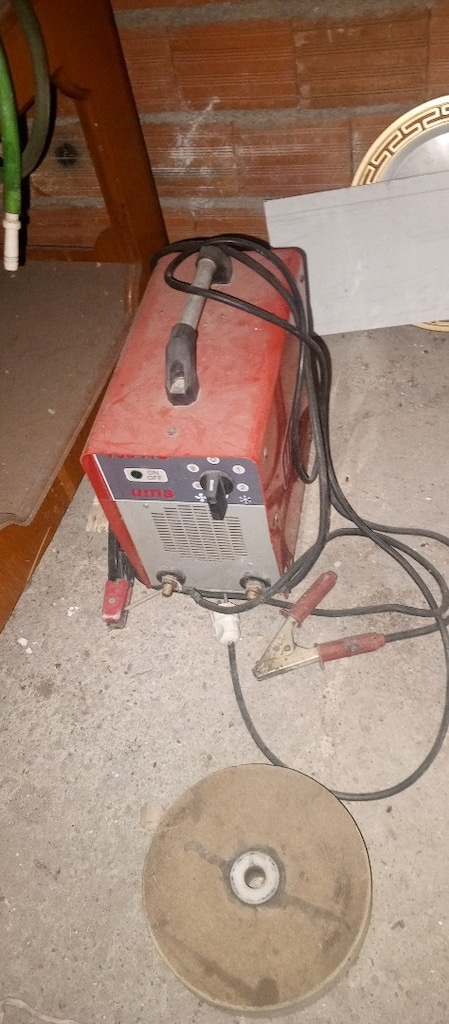 ilgilenen msj atsın - 5