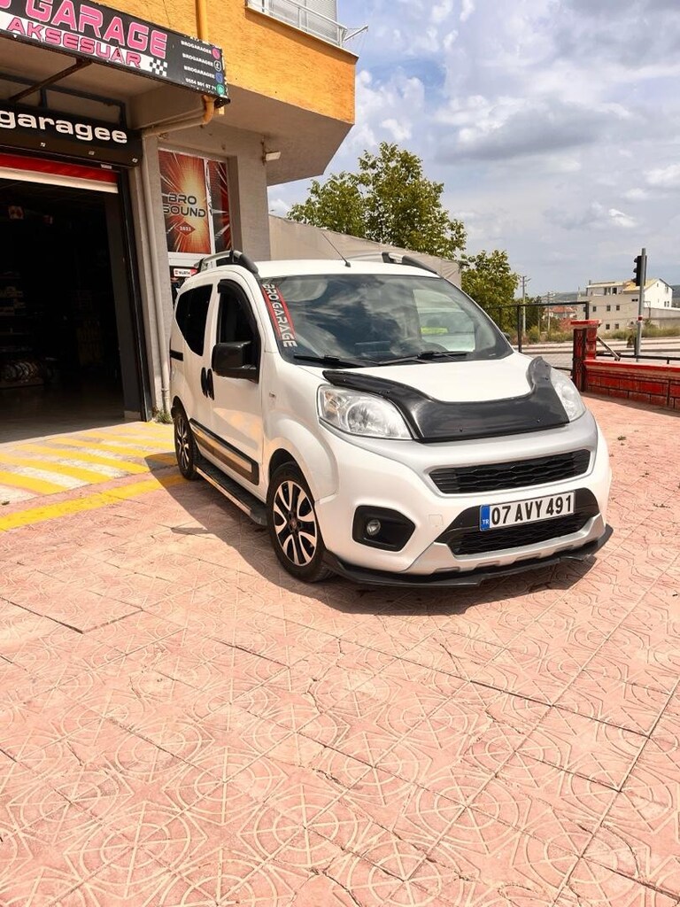 fiorino hatasız - 7