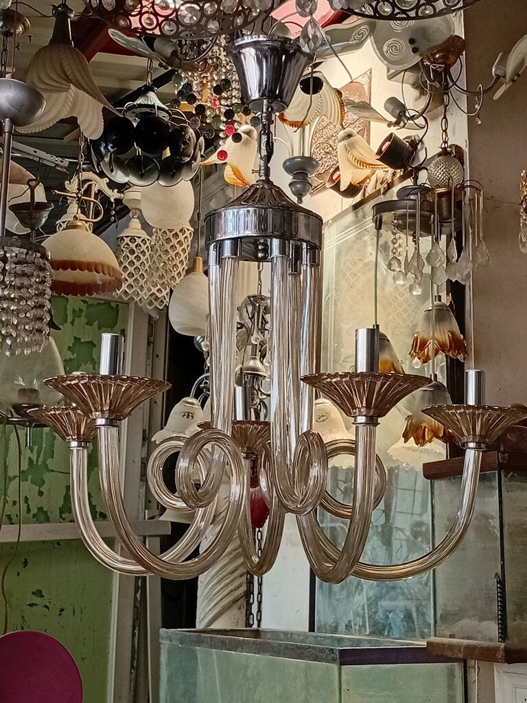 avıze - 2