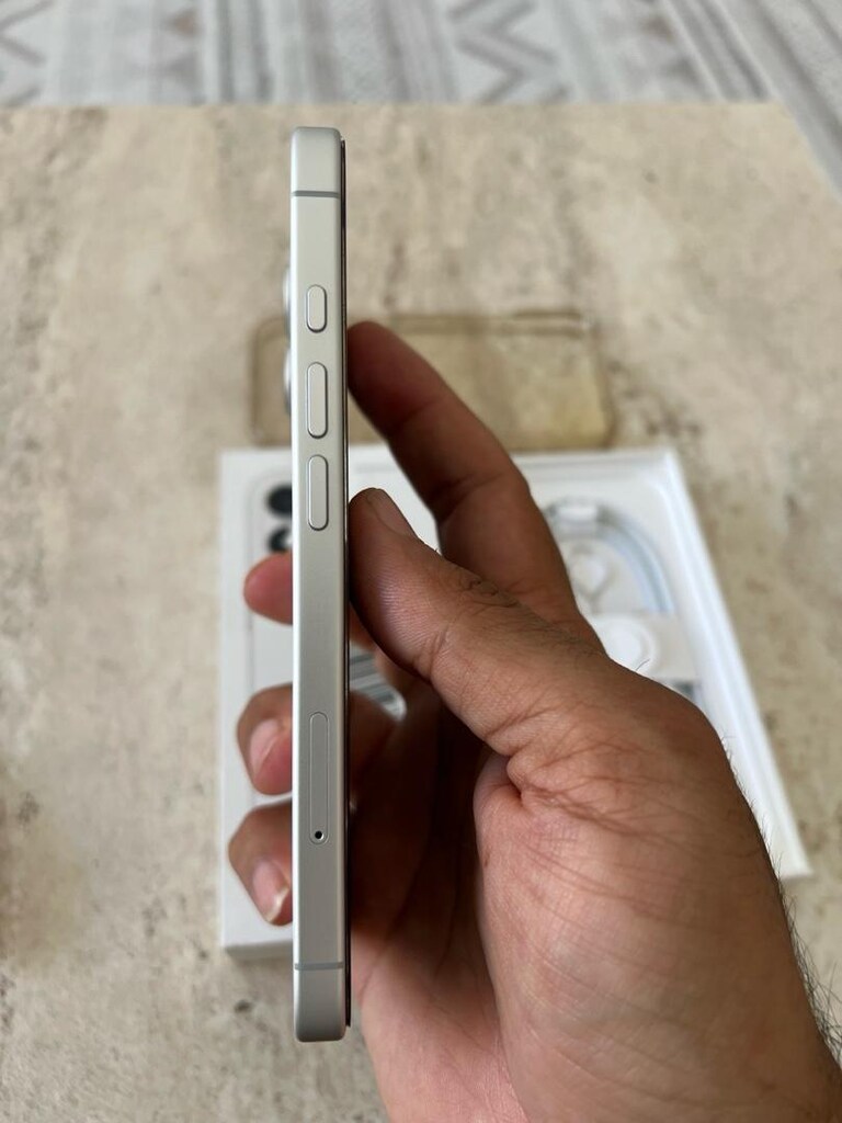 2.5 aylık 17 256 gb pil 100 kutu faturalı yurtiçi - 3