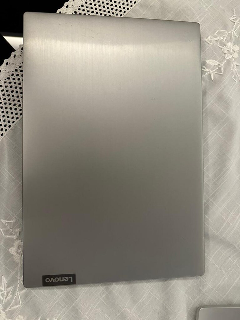 Lenovo İdeapad S 145 - 2