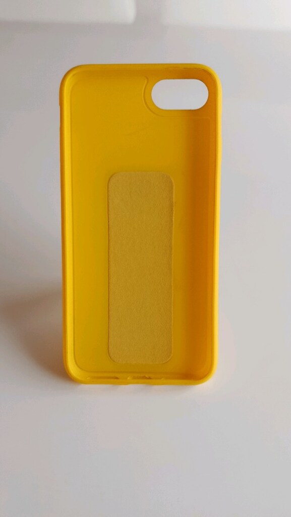 Temiz TR iPhone 7 32 GB Pil 100 - 8