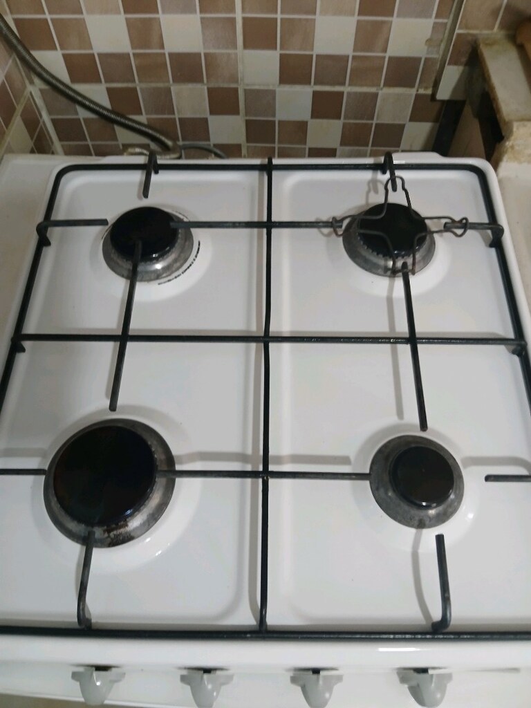 set üstü ocak - 4