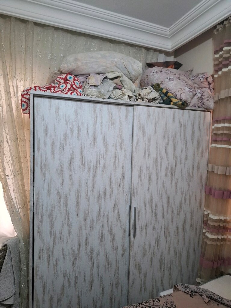 komple ev eşyası - 3