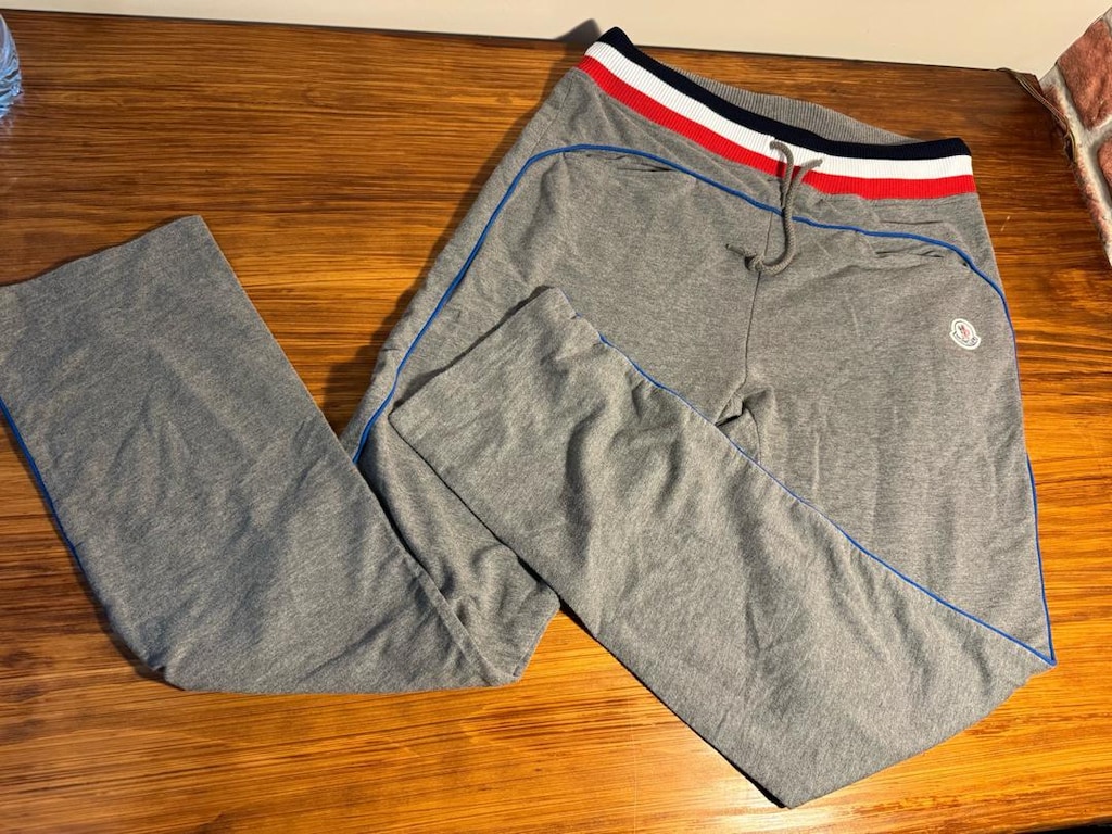 Moncler - 2