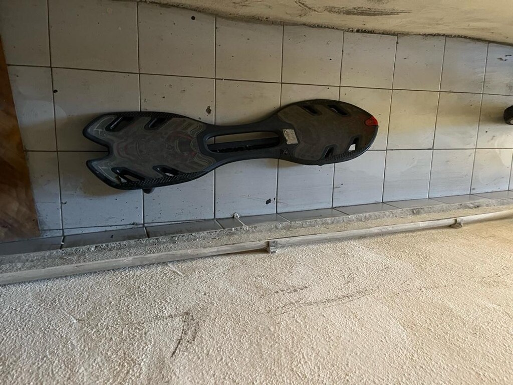 iki tekerlekli kaykay - 2